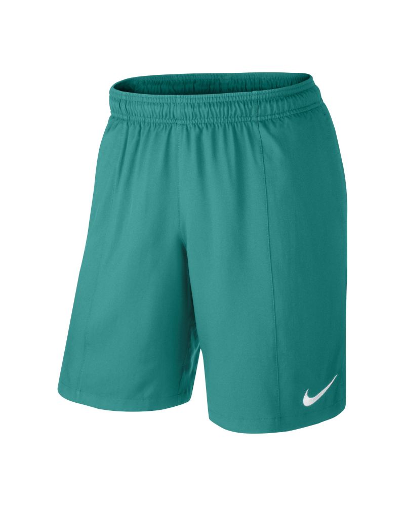 Pantaloncini nike 2015 2025
