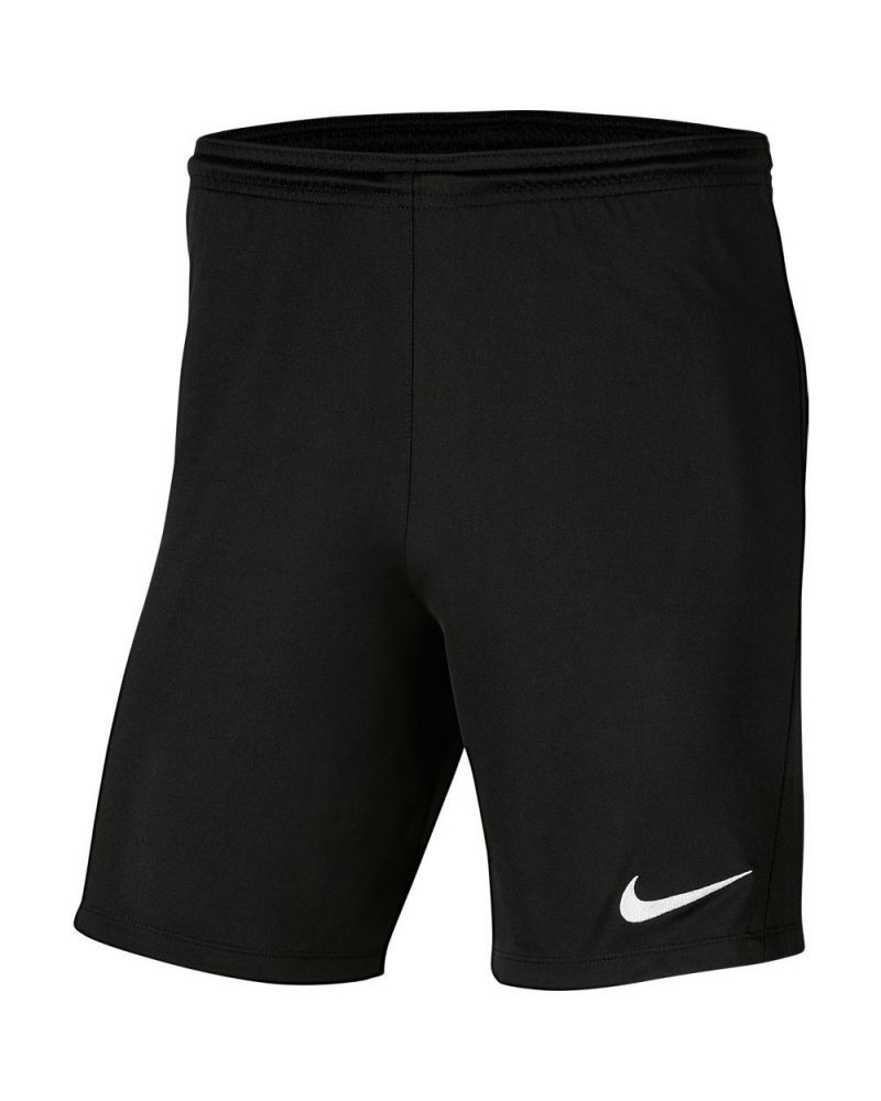 Pack Entrainement Nike Park 20 maillot,short,chaussettes,polo,survetement,sac,parka