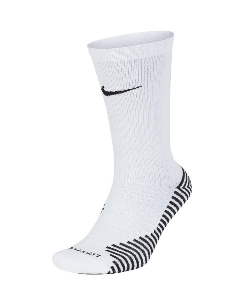 Chaussette nike outlet squad crew