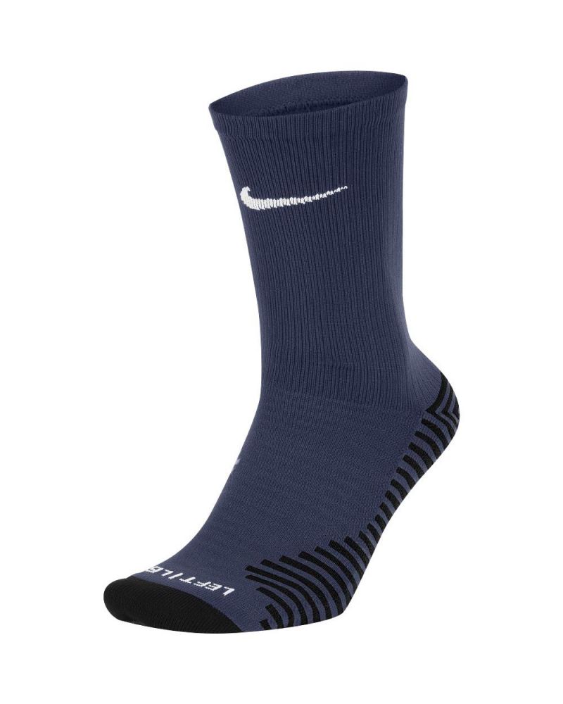 Chaussettes Nike Squad SK0030