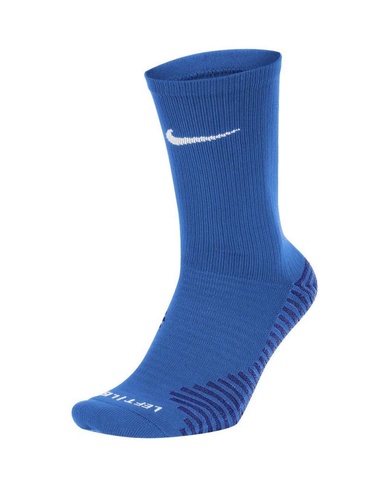 Chaussettes Nike Squad EKINSPORT