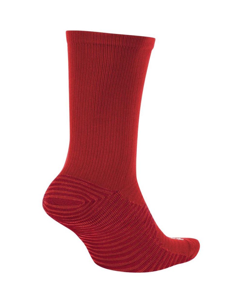 Chaussette nike squad outlet