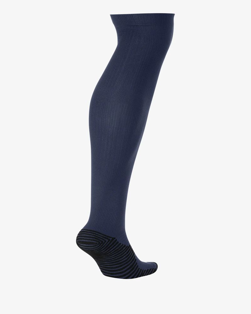 Chaussette nike squad 2025
