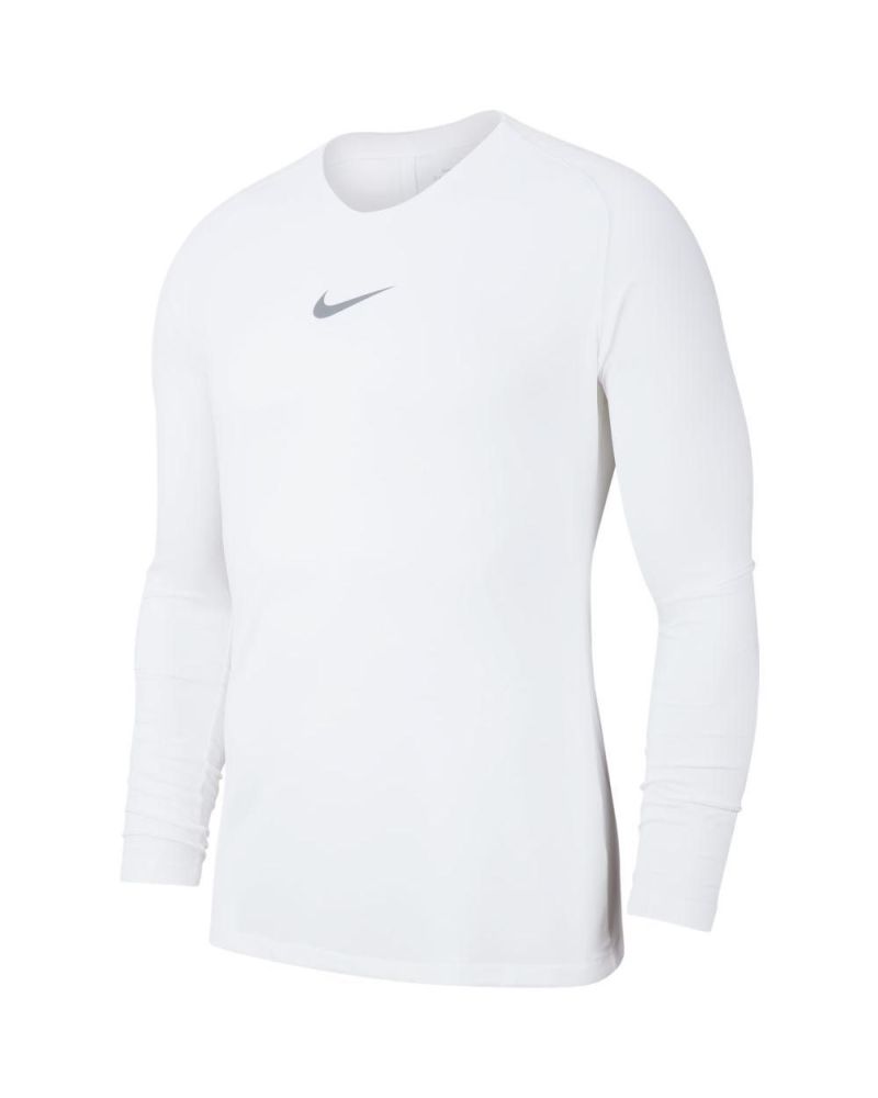 Ensemble Nike Park pour Homme. 1 acheté + 1 offert (2 pièces)