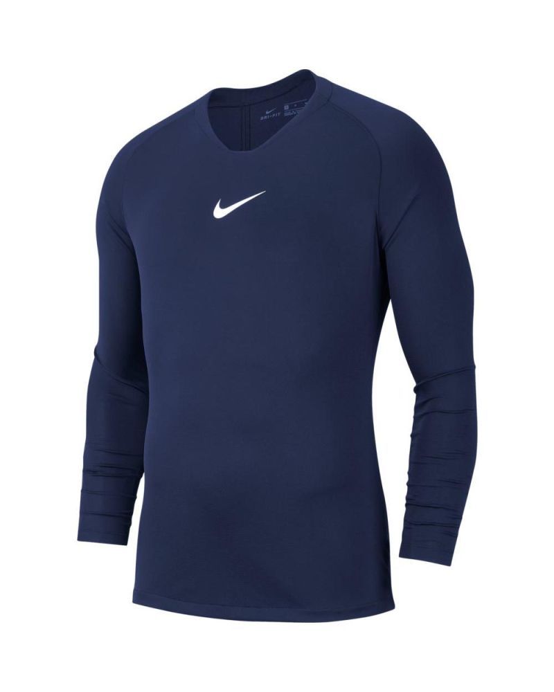 Ensemble Nike Park pour Homme. 1 acheté + 1 offert (2 pièces)