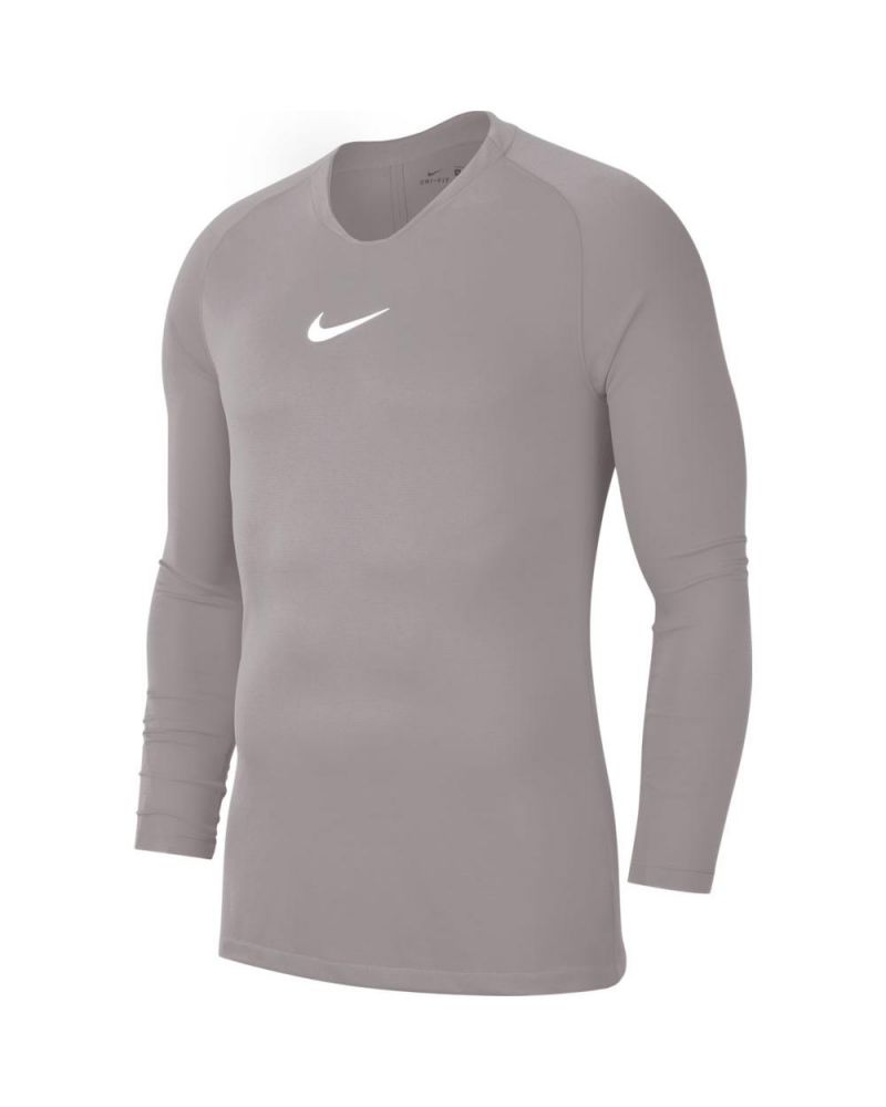 Sous-Maillot de Football Nike Park