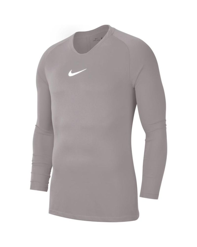 Un maillot achete sales un maillot offert