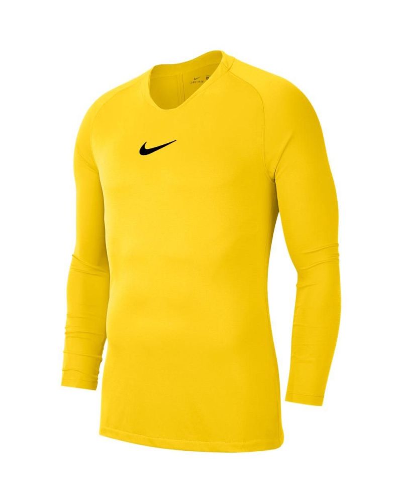 Ensemble Nike Park pour Homme. 1 acheté + 1 offert (2 pièces)