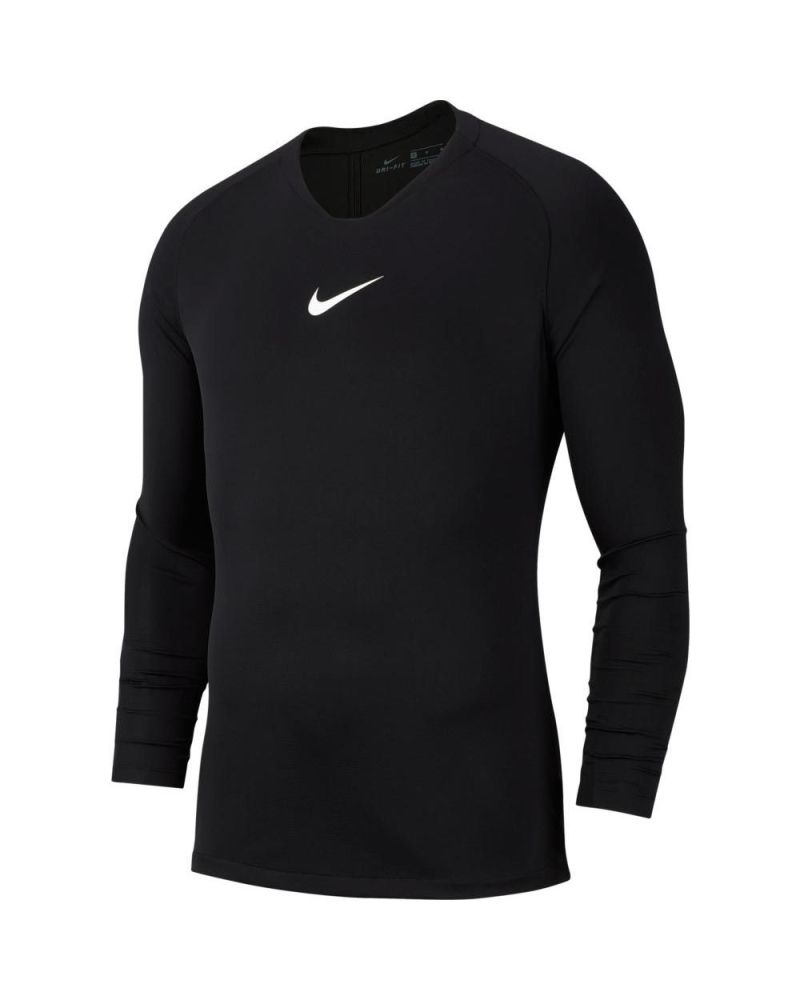 Ensemble Nike Park pour Homme. 1 acheté + 1 offert (2 pièces)