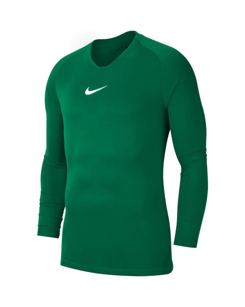 Ensemble Nike Park pour Homme. 1 acheté + 1 offert (2 pièces)