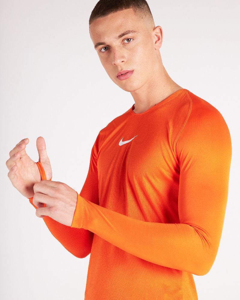 1 maillot online acheté 1 offert