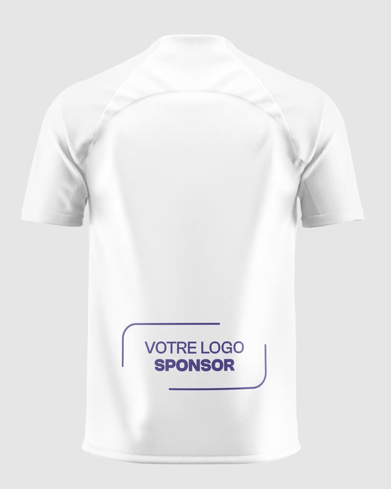 sponsordos