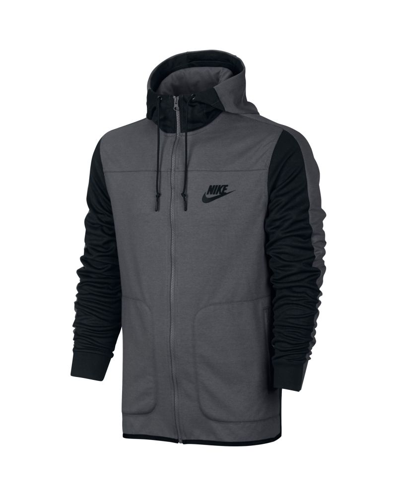 Nike sportswear hot sale advance 15 homme