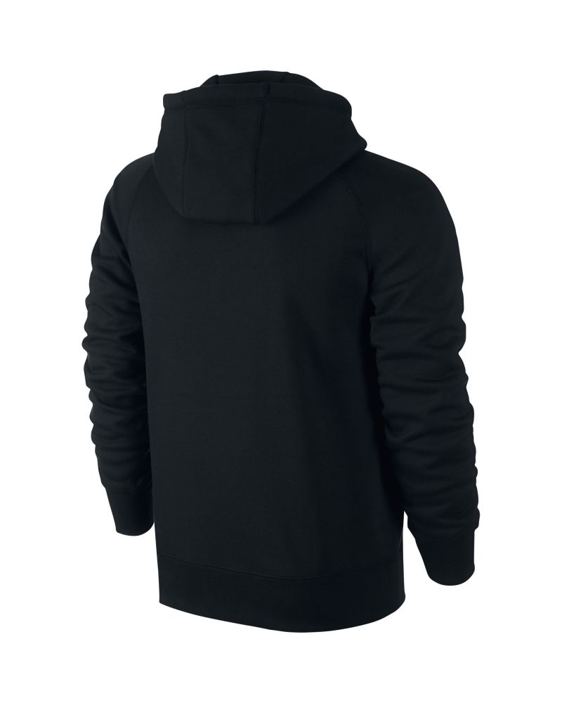 Sudadera con capucha Nike para hombre EKINSPORT