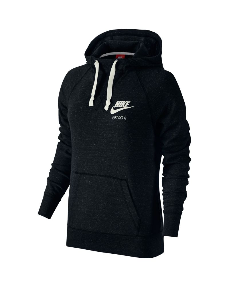 Sweat just do it femme store