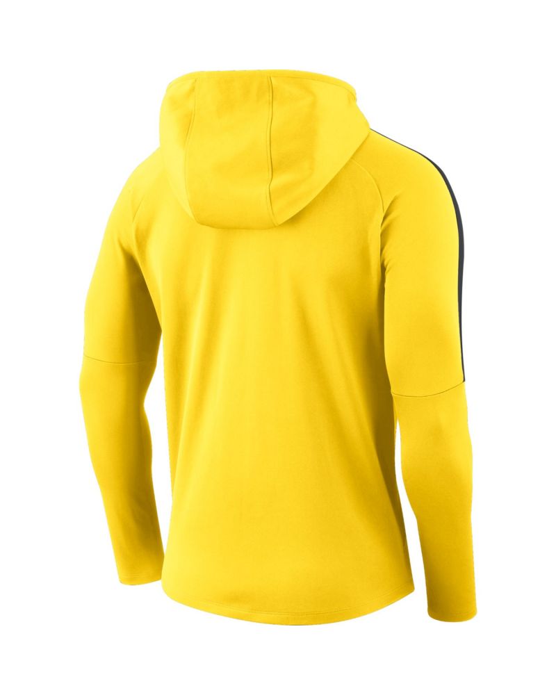 Nike ah9608 shop