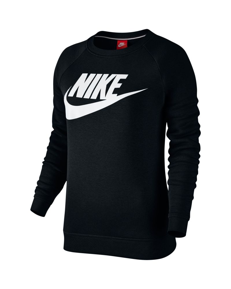 https://www.ekinsport.com/media/catalog/product/cache/173ef9ab000c6667578594f63bf9da15/s/w/sweat-shirt-nike-sportswear-rally-crew-pour-femme-850430-010.jpg