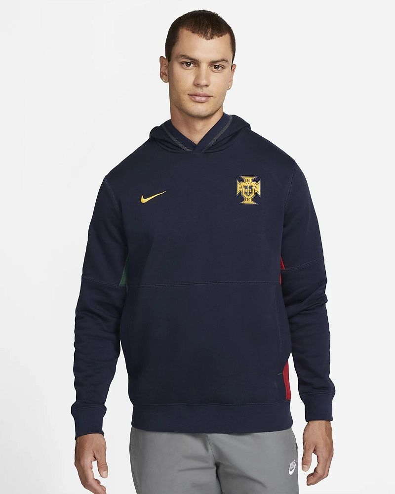 Nike in portugal on sale