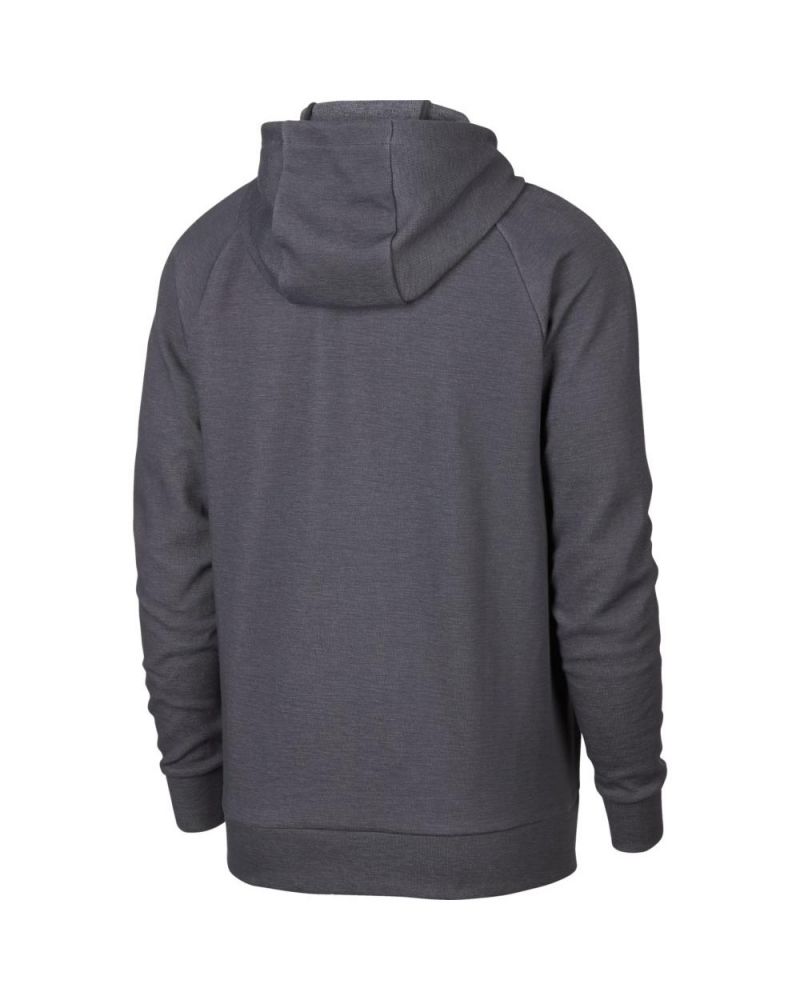 Optic online fleece nike