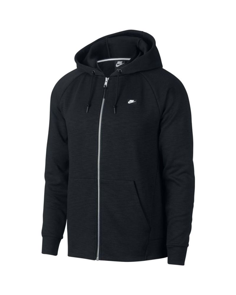 Pantalon homme sportswear top optic fleece nike