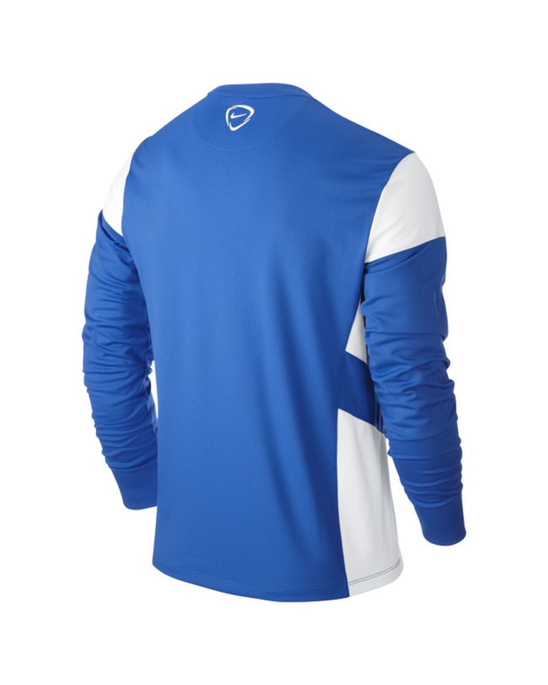 Magliette nike uomo 2014 outlet