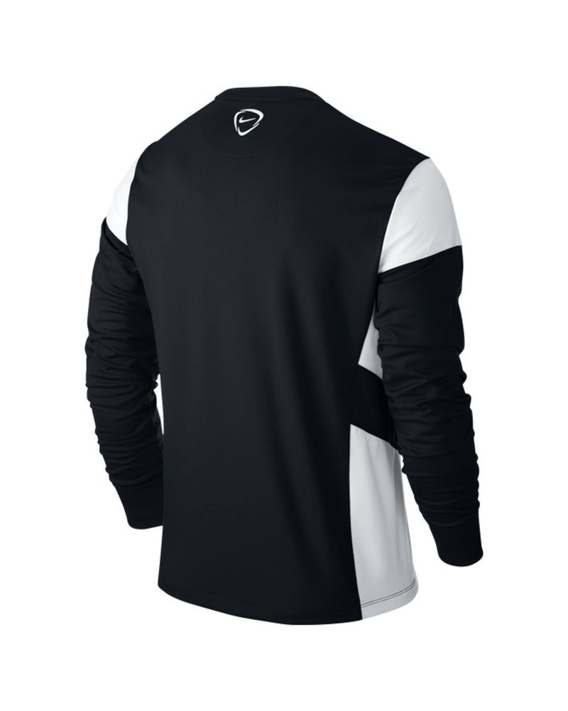 Magliette nike uomo 2014 sales
