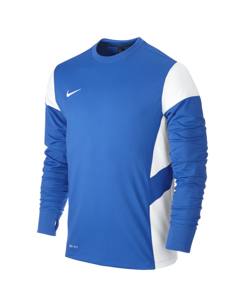Nike academy shop 14 midlayer