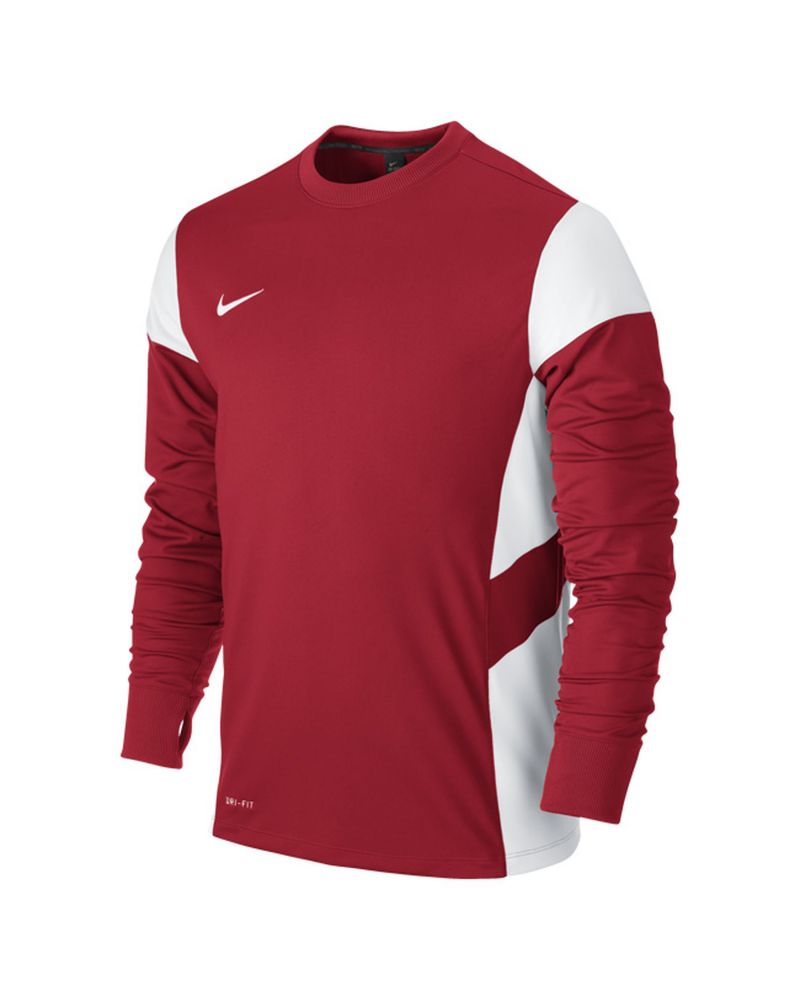 Nike academy 14 midlayer hotsell
