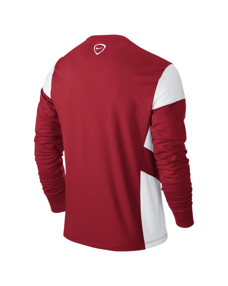 Nike academy 14 midlayer new arrivals