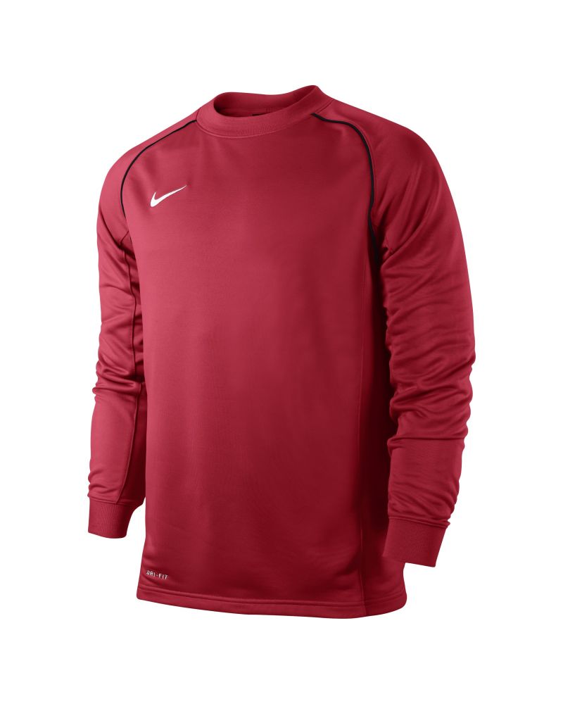 Pull nike sale foundation