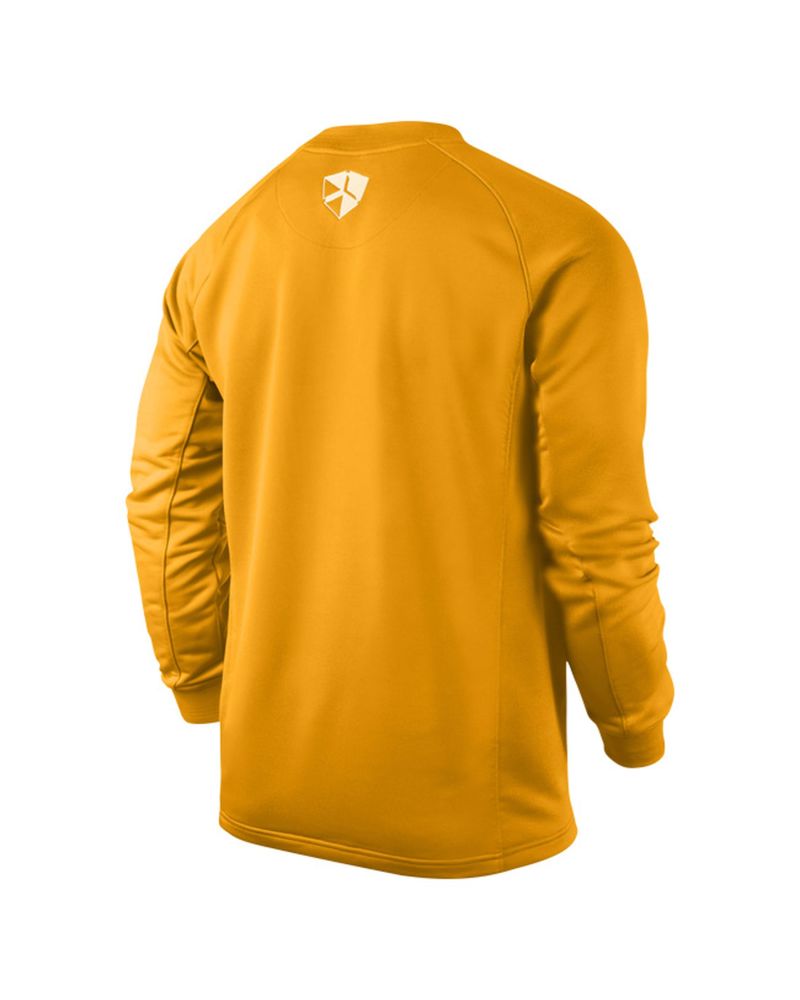 SWEAT D ENTRAINEMENT NIKE FOUNDATION 12 ENFANT EKINSPORT