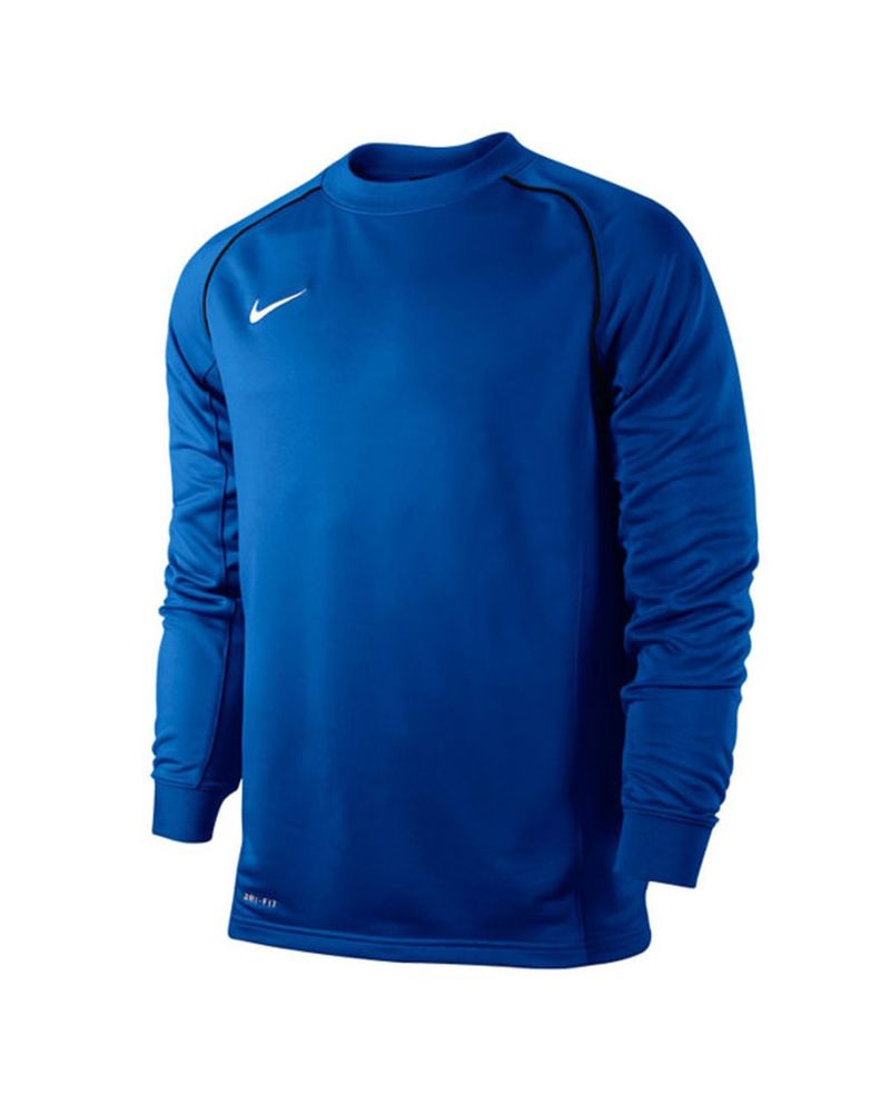 Sweat nike on sale foundation