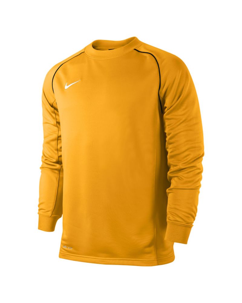 Pull deals nike foundation