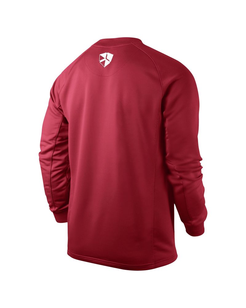 Pull store nike foundation