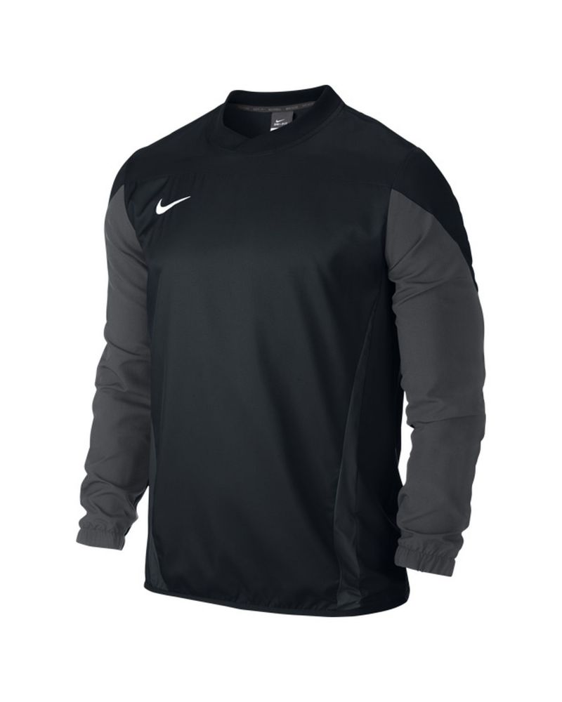 Nike best sale squad 14