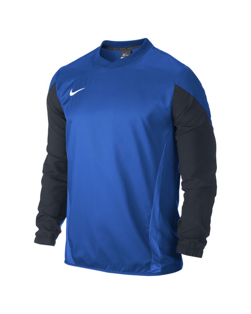 Nike best sale squad 14