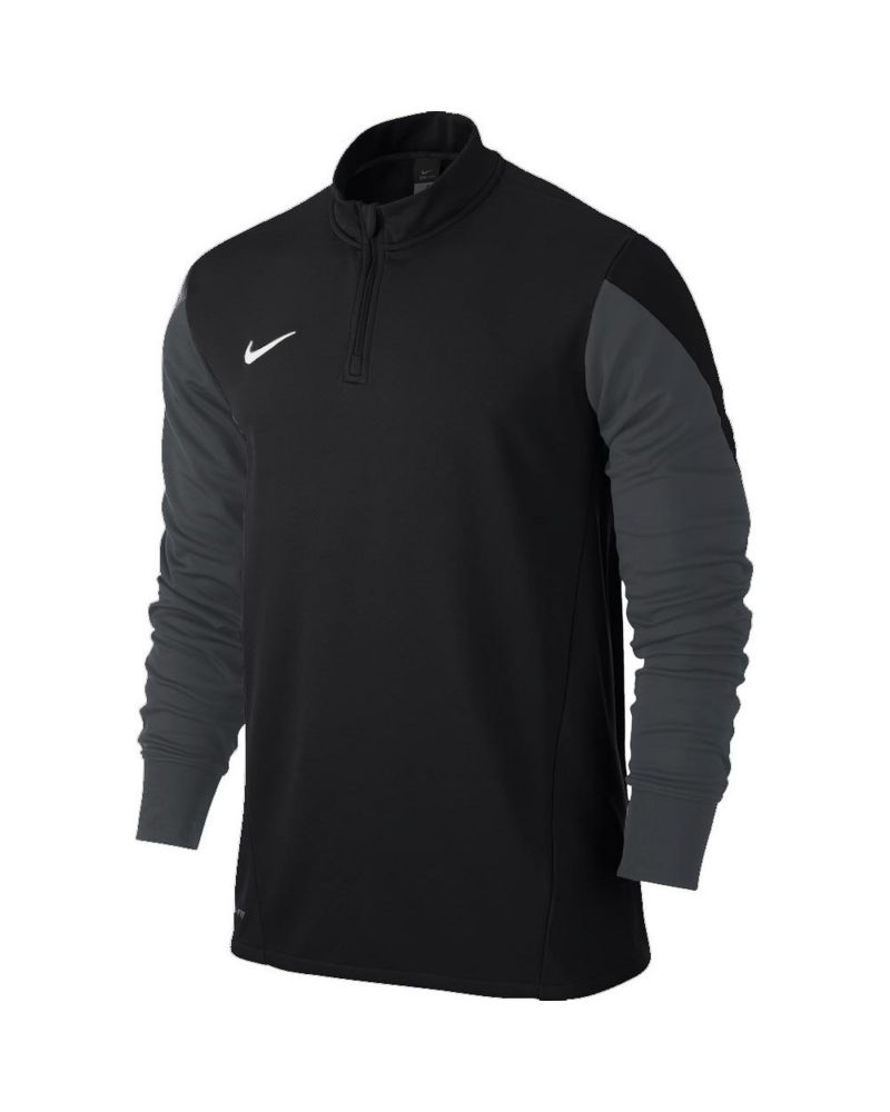 Nike squad hot sale 14