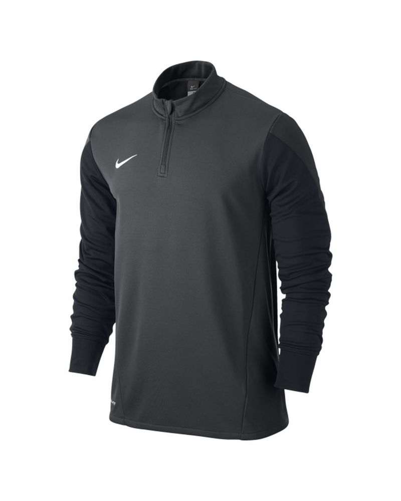 Sweat Nike Squad 14 Adulte EKINSPORT