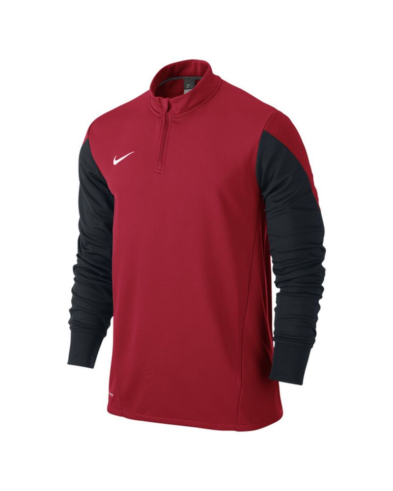 Sweat Nike Squad 14 Adulte EKINSPORT