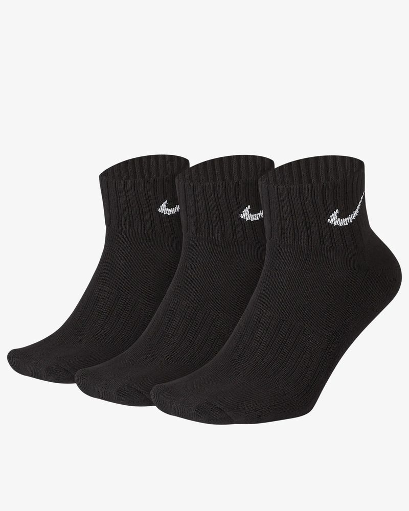 Socquette nike store