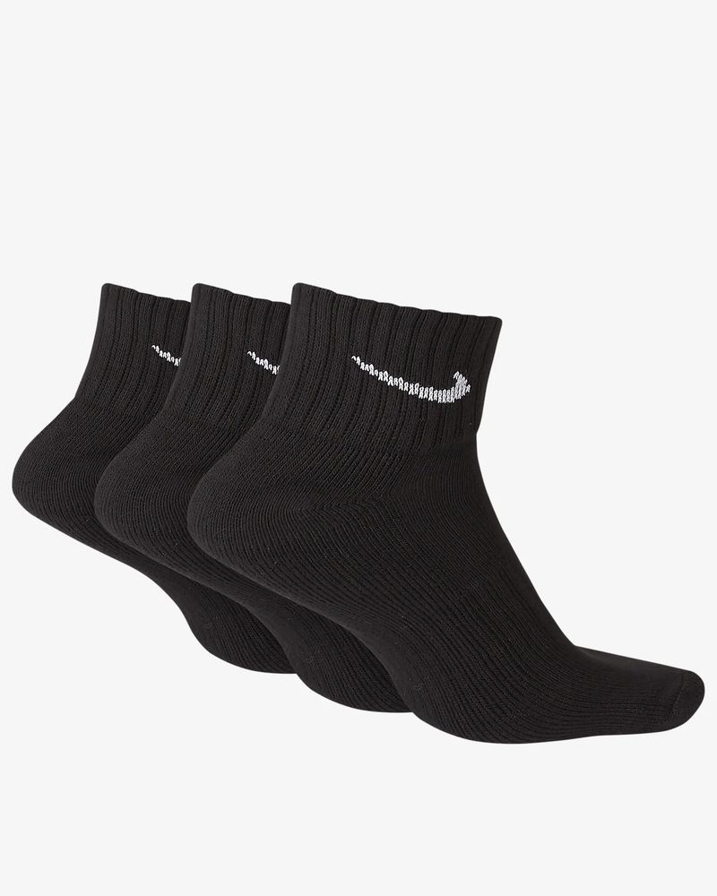 nike socquettes rembourrees sx4926 001