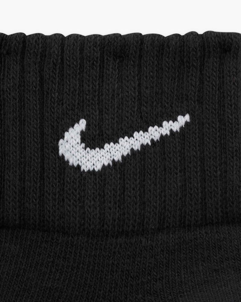 nike socquettes rembourrees sx4926 001