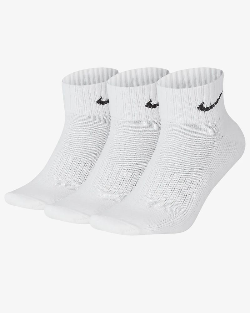 nike socquettes rembourrees sx4926 101
