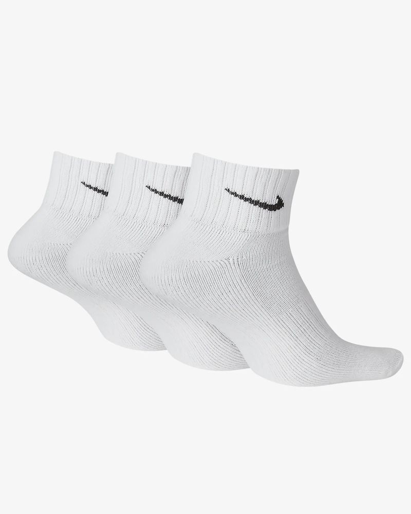 nike socquettes rembourrees sx4926 101