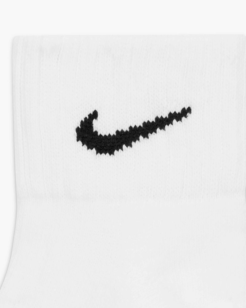 nike socquettes rembourrees sx4926 101