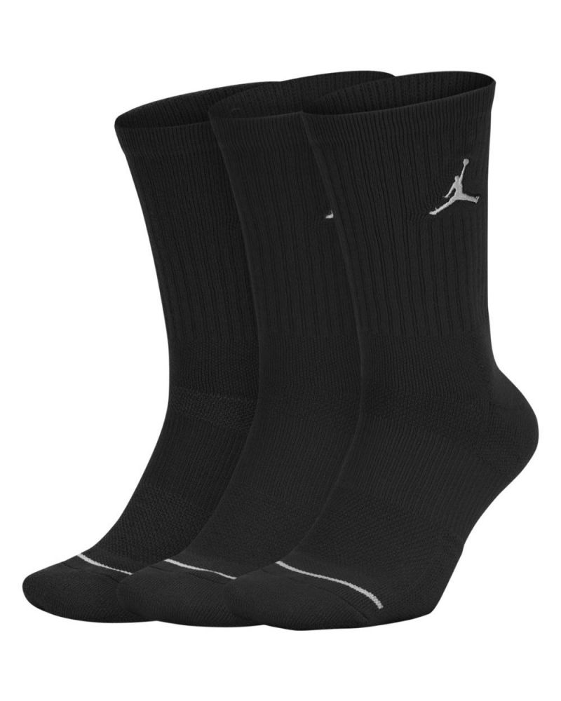 Chaussettes jordan jumpman store