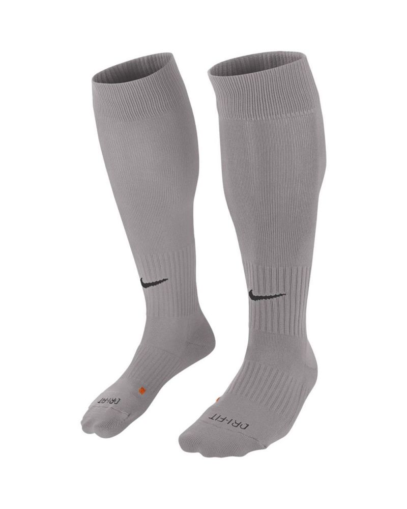 Chaussettes Nike Classic II SX5728