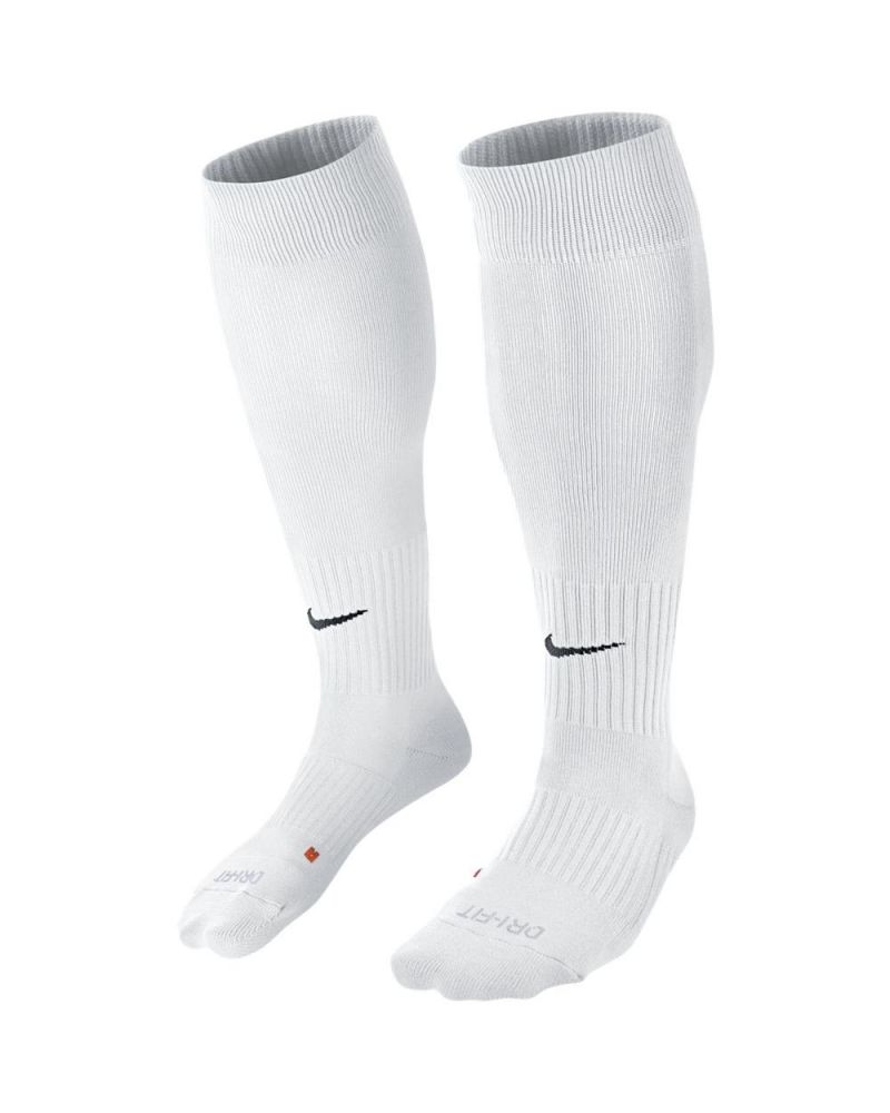 Calzettoni da calcio Nike Classic II SX5728 EKINSPORT