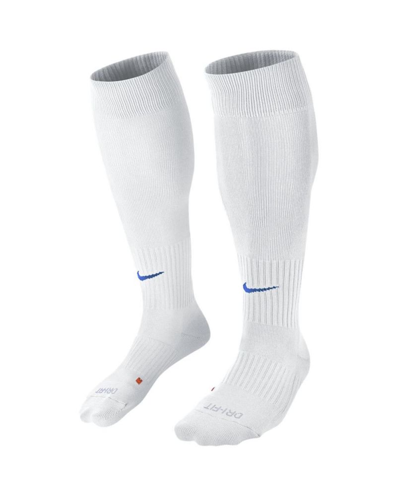 Nike on sale calze calcio