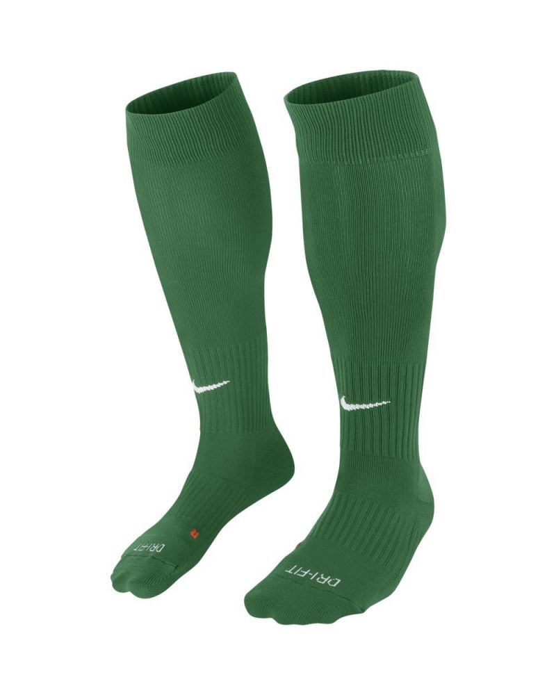 Chaussettes Nike Classic II SX5728